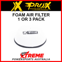 ProX 52.23008 Yamaha YFA125 Breeze 1989-2004 Dual Stage Foam Air Filter Bulk Buy