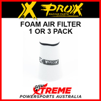 ProX 52.23087 Yamaha YFZ350 Banshee 1987-2006 Dual Stage Foam Air Filter Bulk Buy