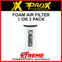 ProX 52.23092 Yamaha YFM400 FW Kodiak 1993-1999 Dual Stage Foam Air Filter Bulk Buy