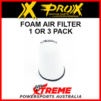 ProX 52.24004 Yamaha YFZ450 2004-2013 Dual Stage Foam Air Filter Bulk Buy