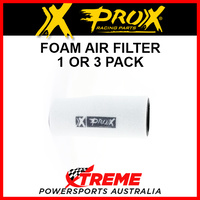 ProX 52.24006 Yamaha YXR660 RHINO 2004-2007 Dual Stage Foam Air Filter Bulk Buy