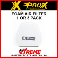 ProX 52.24010 Yamaha YZ450F 2010-2013 Dual Stage Foam Air Filter Bulk Buy