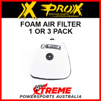 ProX 52.24014 Yamaha WR250F 2015-2018 Dual Stage Foam Air Filter Bulk Buy