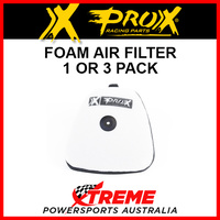 ProX 52.24014 Yamaha YZ 450 FX 2016-2018 Dual Stage Foam Air Filter Bulk Buy