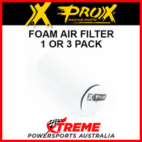 ProX 52.24087 Yamaha YFM350R Raptor 2005-2013 Dual Stage Foam Air Filter Bulk Buy