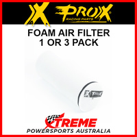 ProX 52.24087 Yamaha YFM660F Grizzly 2002-2008 Dual Stage Foam Air Filter Bulk Buy