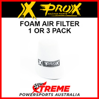 ProX 52.26001 Yamaha YFM660R Raptor 2001-2005 Dual Stage Foam Air Filter Bulk Buy