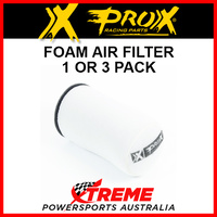ProX 52.27006 Yamaha YFM700R Raptor 2006-2018 Dual Stage Foam Air Filter Bulk Buy