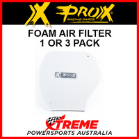 ProX 52.27007 Yamaha YFM550F Grizzly 2009-2014 Dual Stage Foam Air Filter Bulk Buy