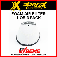 ProX 52.31086 For Suzuki RM80 1986-2001 Dual Stage Foam Air Filter Bulk Buy