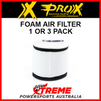 ProX 52.31087 For Suzuki LT80 1987-2006 Dual Stage Foam Air Filter Bulk Buy