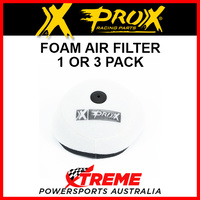 ProX 52.32002 For Suzuki RM250 2002 Dual Stage Foam Air Filter Bulk Buy