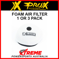ProX 52.32002 For Suzuki RM250 2002 Dual Stage Foam Air Filter Bulk Buy