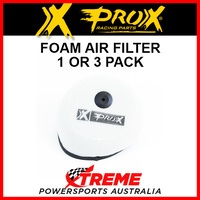 ProX 52.32004 For Suzuki RM125 2004-2011 Dual Stage Foam Air Filter Bulk Buy