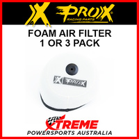 ProX 52.32004 For Suzuki RM-Z250 2007-2018 Dual Stage Foam Air Filter Bulk Buy