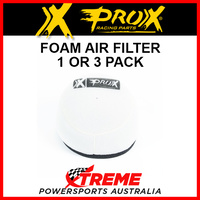ProX 52.32087 For Suzuki RM125 1987-1992 Dual Stage Foam Air Filter Bulk Buy
