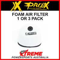ProX 52.32093 For Suzuki RM125 1993-1995 Dual Stage Foam Air Filter Bulk Buy