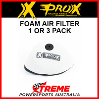 ProX 52.32096 For Suzuki RM125 1996-2001 Dual Stage Foam Air Filter Bulk Buy