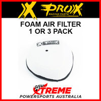 ProX 52.34010 For Suzuki RMX450Z 2010-2018 Dual Stage Foam Air Filter Bulk Buy