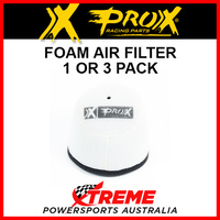 ProX 52.41091 Kawasaki KX80 1991-2000 Dual Stage Foam Air Filter Bulk Buy