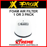 ProX 52.41091 Kawasaki KX85 2001-2018 Dual Stage Foam Air Filter Bulk Buy