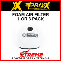 ProX 52.42092 Kawasaki KX125 1992-1993 Dual Stage Foam Air Filter Bulk Buy