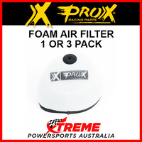 ProX 52.42097 Kawasaki KX125 1990-1991 Dual Stage Foam Air Filter Bulk Buy
