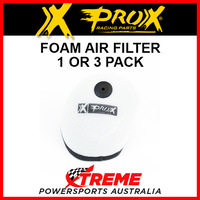 ProX 52.43004 Kawasaki KX250F 2004-2005 Dual Stage Foam Air Filter Bulk Buy