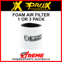 ProX 52.43088 Kawasaki KVF300 Prairie 1999-2002 Dual Stage Foam Air Filter Bulk Buy