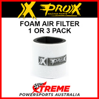 ProX 52.43088 Kawasaki KVF400 PRAIRIE 1997-2002 Dual Stage Foam Air Filter Bulk Buy
