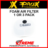 ProX 52.44008 Kawasaki KLX450R 2008-2015 Dual Stage Foam Air Filter Bulk Buy