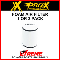 ProX 52.44009 Kawasaki KFX 450 R 2008-2014 Dual Stage Foam Air Filter Bulk Buy