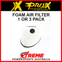 ProX 52.44016 Kawasaki KX450F 2016-2018 Dual Stage Foam Air Filter Bulk Buy
