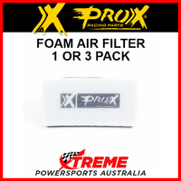 ProX 52.60097 KTM 50 SX AC 1997-2004 Dual Stage Foam Air Filter Bulk Buy