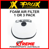 ProX 52.61097 KTM 65 SX 2000-2018 Dual Stage Foam Air Filter Bulk Buy