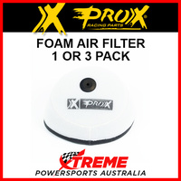 ProX 52.62004 KTM 125EXC 2004-2007 Dual Stage Foam Air Filter Bulk Buy