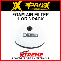 ProX 52.62004 KTM 250 EXC RACING 4T 2002-2006 Dual Stage Foam Air Filter Bulk Buy