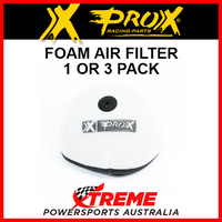 ProX 52.62007 KTM 125EXC 2008-2009 Dual Stage Foam Air Filter Bulk Buy