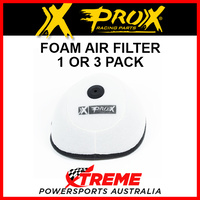 ProX 52.62011 Husqvarna TE 125 2014-2016 Dual Stage Foam Air Filter Bulk Buy