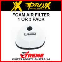 ProX 52.62011 Husqvarna FE 450 2014-2016 Dual Stage Foam Air Filter Bulk Buy