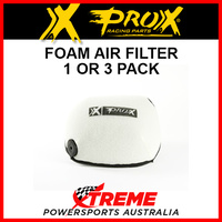 ProX 52.62016 Husqvarna FC 250 KTM Engine 2016-2018 Dual Stage Foam Air Filter Bulk Buy