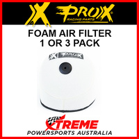 ProX 52.63092 Husqvarna CR125 1992-2013 Dual Stage Foam Air Filter Bulk Buy