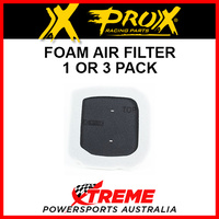 ProX 52.64012 Husqvarna TE511 2012-2013 Dual Stage Foam Air Filter Bulk Buy