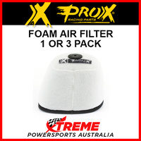 ProX 52.73014 Sherco 300 SE 2T 2014-2018 Dual Stage Foam Air Filter Bulk Buy