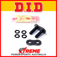 DID 525VX Rivet Link ZB For 525 MX Motorbike Chain Joiner