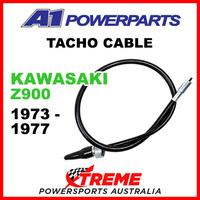 A1 Powerparts Kawasaki Z900 Z 900 1973-1977 Tacho Cable 53-015-60