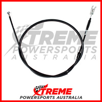 A1 Powerparts 53-057-30 Kawasaki KDX200 KDX 200 1983-1985 Front Brake Cable