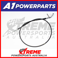 A1 Powerparts Kawasaki VN1500 Vulcan 1994-1996 Throttle Pull Cable 53-203-10