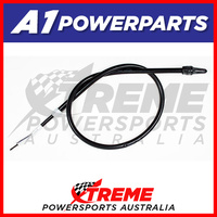 A1 Powerparts Kawasaki VN 1500 Classic 1996-1997 Speedo Cable 53-299-50
