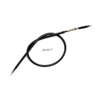 A1 Powerparts 53-417-20 Kawasaki EX250 Ninja 250R 2008-2012 Clutch Cable